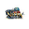 Nitya Tour & Travels