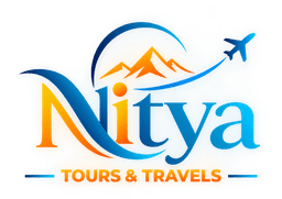 Nitya Tour & Travels
